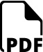 Manuel d’installation