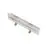 Ledvance Éclairage Signe De Sortie Accesories