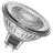 Ledvance Spot LED GU5.3 MR16 6.1W 621lm 36D - 930 Blanc Chaud | Meilleur Rendu Des Couleurs - Dimmable - Équivalent 50W