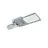 Sylvania Éclairage Public LED Zephyr Grand Aluminium 9000lm 150x70D - 840 Blanc Froid | IP66 - Asymétrique