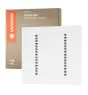 Ledvance Panneau LED IndiviLED 33W 4000lm - 840 Blanc Froid | 60x60cm - UGR <16 - Dali Dimmable