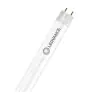 Ledvance Tube LED T8 EM Superior (EM/Direct 230V) Standard Output 5.1W 900lm - 865 Lumière Du Jour | 44cm - Équivalent 15W