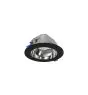 Philips Downlight LED GreenSpace DN500B 15W 2100lm 120D - 840 Blanc Froid | 180mm - Diamètre 150mm