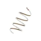 Ledvance Rubans LED Value 1000 40W 3960lm 24v - 827 Blanc Très Chaud | 5M/8mm