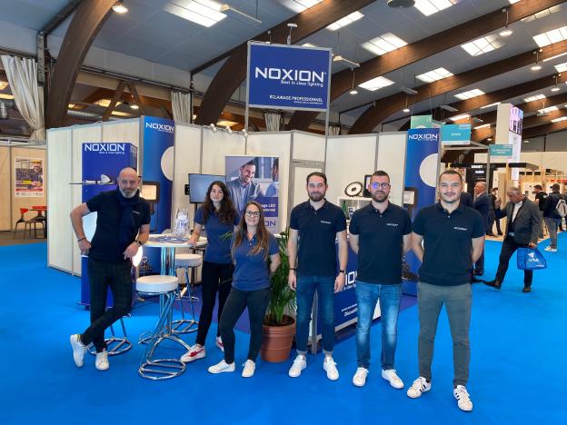 Salon artibat 2021