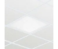 Panneaux LED Philips
