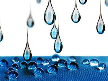led étanches