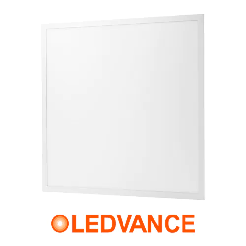 panneaux led ledvance